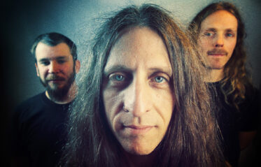 Afbeelding voor YOB + GORE