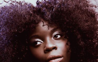 Afbeelding voor Yola + Nona