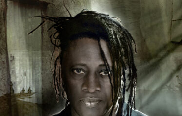 Afbeelding voor Habib Koité & Bamada