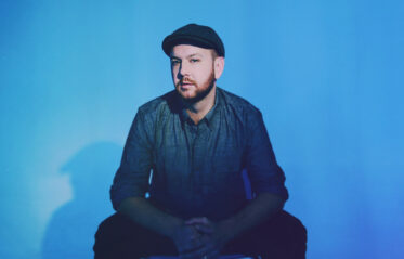Afbeelding voor Matt Simons + Chris Ayer