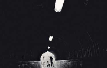 Afbeelding voor Minami Deutsch + The Myrrors