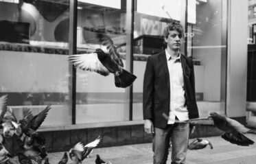 Afbeelding voor Steve Gunn