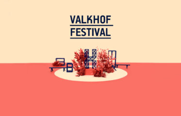 Afbeelding voor Sudan Archives + Phony Ppl + Zwangere Guy e.a.