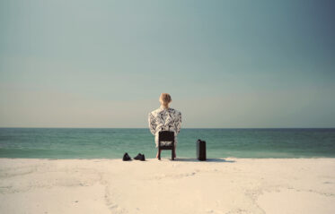 Afbeelding voor Anna Ternheim