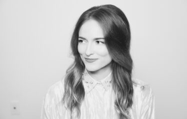 Afbeelding voor Dawn Landes