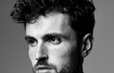 Afbeelding voor Duncan Laurence + Benedict Cork