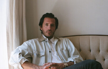 Afbeelding voor Jesse Marchant