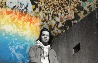 Afbeelding voor Oscar Jerome