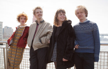 Afbeelding voor Pip Blom