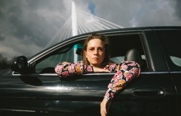 Afbeelding voor Opening Kunstnacht 2019