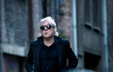 Afbeelding voor Arno