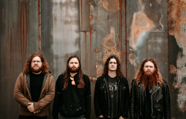 Afbeelding voor Inter Arma + Ggu:ll