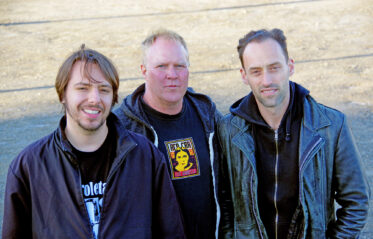 Afbeelding voor Moving Targets