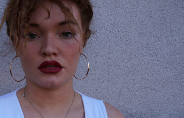 Afbeelding voor Myra Pilar