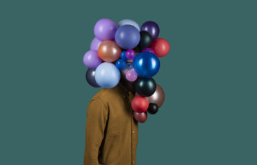 Afbeelding voor Kunstdiner @ Doornroosje