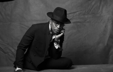 Afbeelding voor Raphael Saadiq