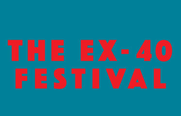 Afbeelding voor Thurston Moore + Zewditu Yohannes + The Ex e.a.