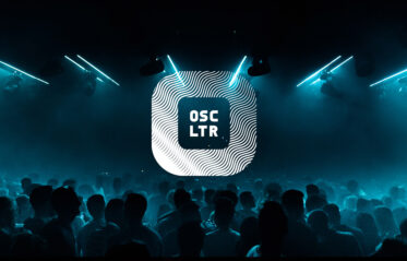 Afbeelding voor Dax J + Identified Patient + Parrish Smith