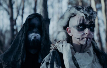 Afbeelding voor Nytt Land