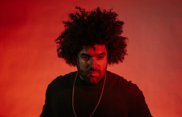 Afbeelding voor Rilan & The Bombardiers