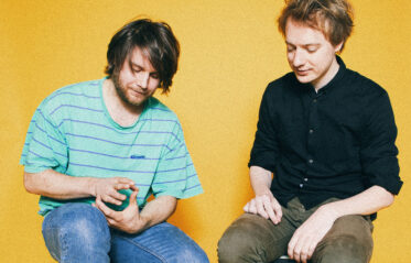 Afbeelding voor Weval + Fjaler