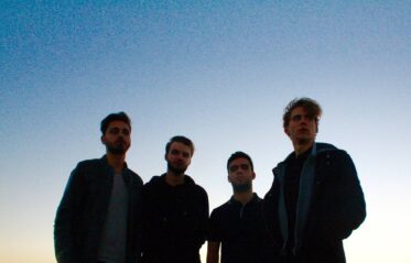 Afbeelding voor INDIGO + Het Offensief + Kranghaft