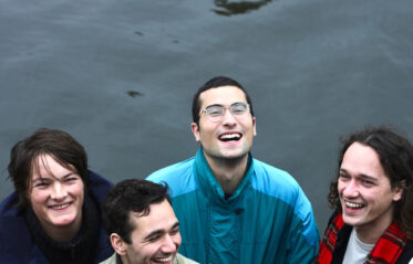 Afbeelding voor Canshaker Pi + Petersburg