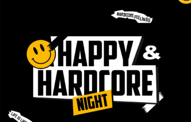 Afbeelding voor PAUL ELSTAK + MENTAL THEO + PARTY ANIMALS