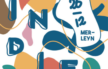 Afbeelding voor Indie Disco