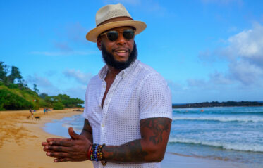 Afbeelding voor Talib Kweli + Wadaap + Sham1016