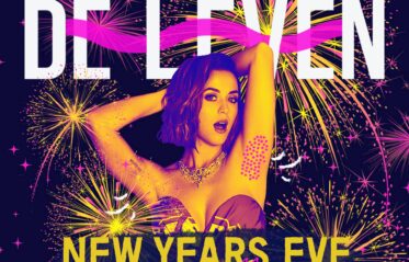 Afbeelding voor De Leven NYE