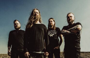 Afbeelding voor Decapitated + Beyond Creation + Lorna Shore e.a.