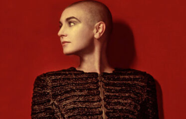 Afbeelding voor Sinead O’Connor