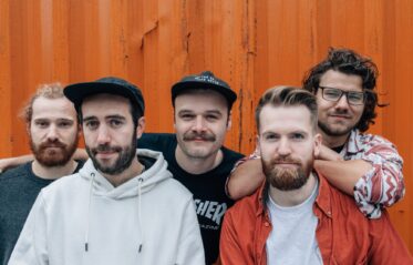 Afbeelding voor The Hubschrauber