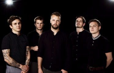Afbeelding voor Leprous + Klone + Maraton