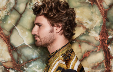 Afbeelding voor Thijs Boontjes