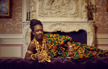 Afbeelding voor Akwasi