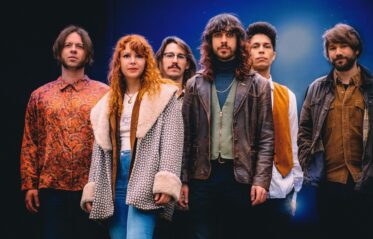 Afbeelding voor Altın Gün