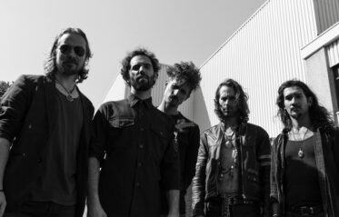 Afbeelding voor Navarone
