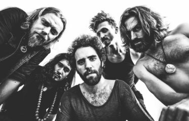Afbeelding voor Navarone