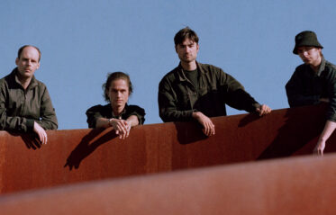 Afbeelding voor Paracetamøl