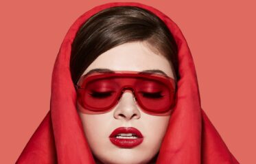 Afbeelding voor Linde Schöne