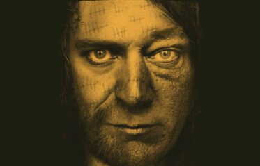 Afbeelding voor De Niemanders