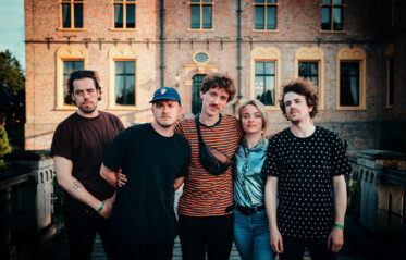 Afbeelding voor Waltzburg