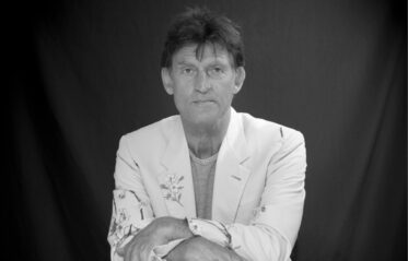 Afbeelding voor Huub van der Lubbe