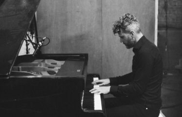 Afbeelding voor DeLange