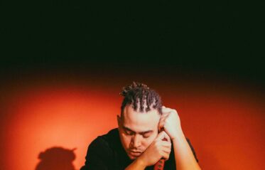 Afbeelding voor Fresku