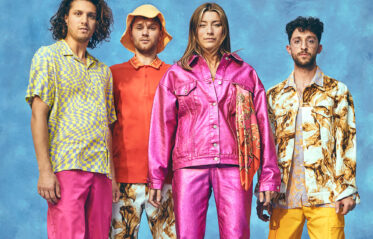 Afbeelding voor RONDÉ