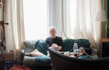 Afbeelding voor Spinvis