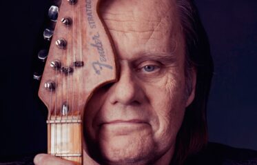 Afbeelding voor Walter Trout